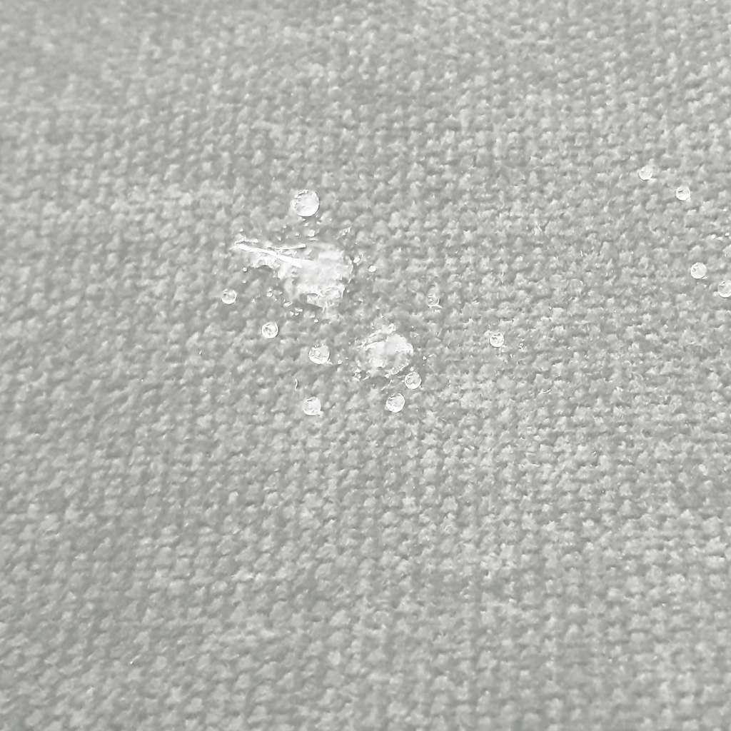 Milan Marble_tile(1)